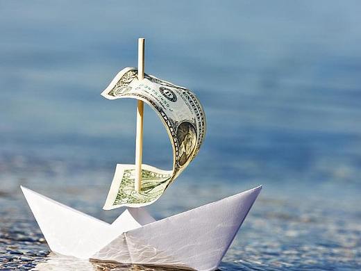 上海宝付引领消金行业步入发展新高地