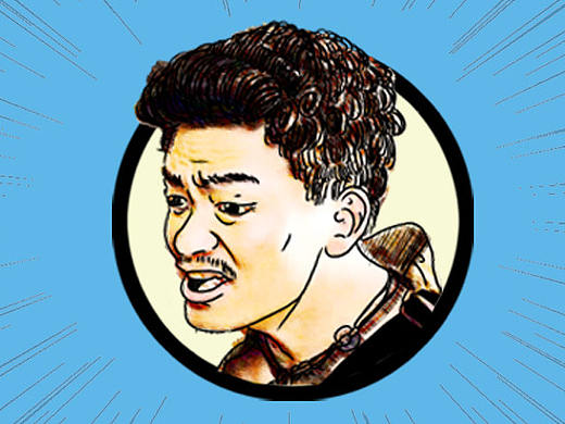 二月二理发为啥不能提前呢？