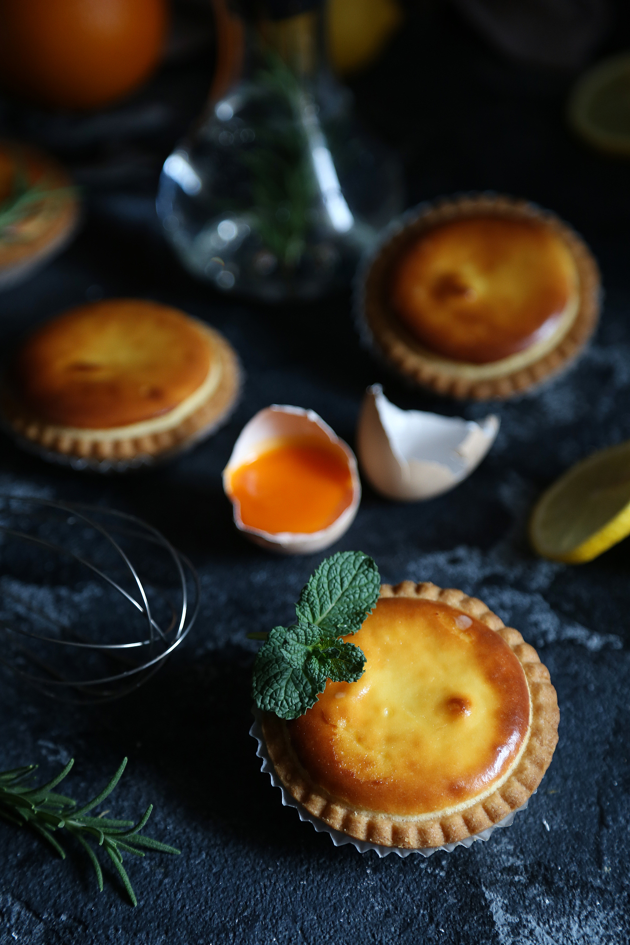 普鲁士的黎明（图ZOTk3MzQ0NTY=） - 产品摄影 - 站酷设计师木星23号原创素材 - 站酷ZCOOL