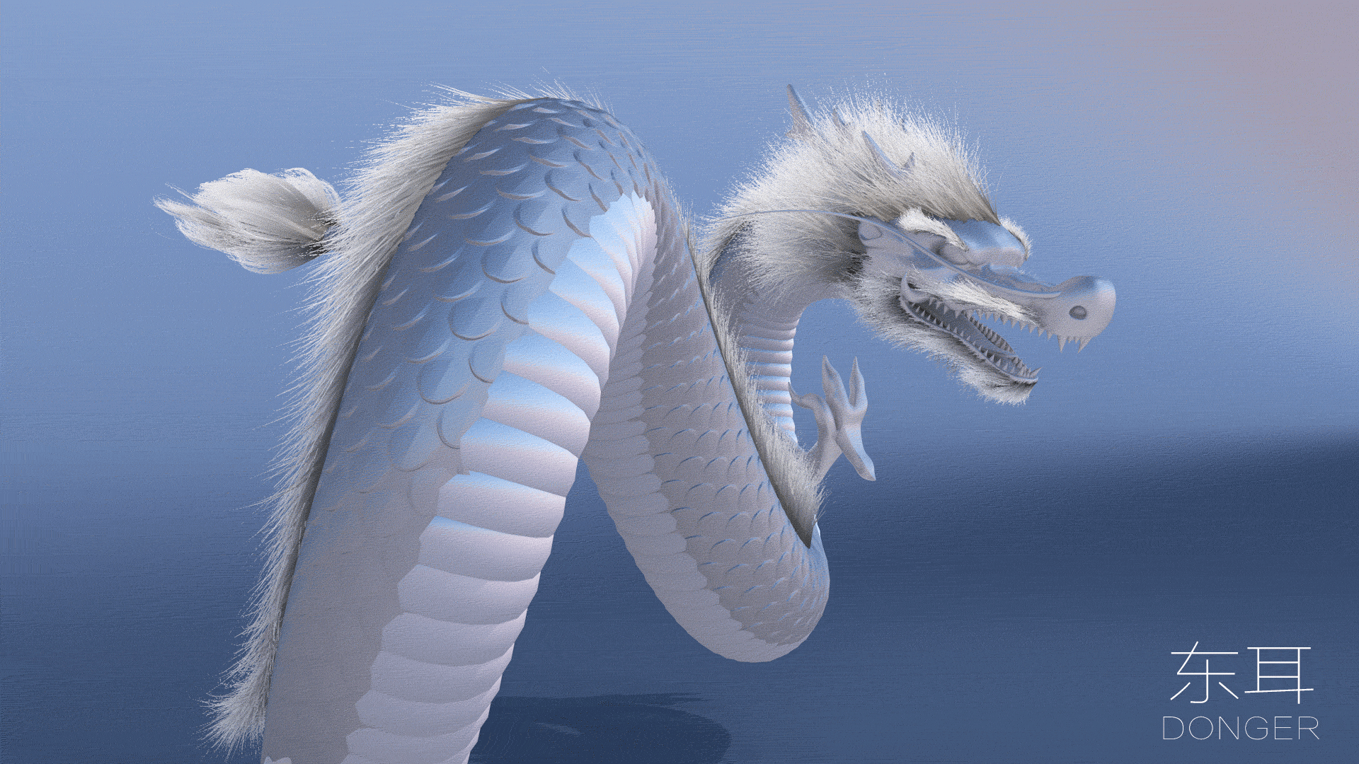 做尼瑪?shù)脑O(shè)計(jì)的個(gè)人主頁(yè)（背景預(yù)覽） - 主頁(yè)背景設(shè)置 - 站酷設(shè)計(jì)師做尼瑪?shù)脑O(shè)計(jì)原創(chuàng)素材 - 站酷ZCOOL