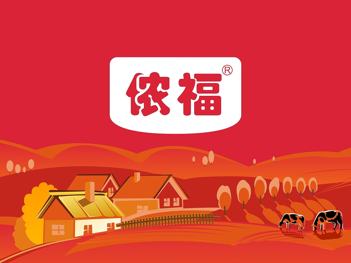 椰子汁包装设计 银杏核桃乳包装设计 银杏沙棘汁包装设计 复合坚果乳包装设计 植物蛋白饮料包装设计 网红饮品包装设计 