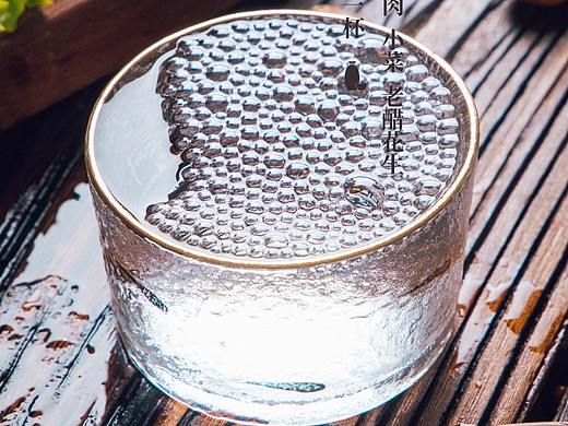 酒水拍摄（个人主页-ZNTYwNjIyMjA=） - 产品摄影 - 站酷设计师WUIMAGE原创素材 - 站酷ZCOOL