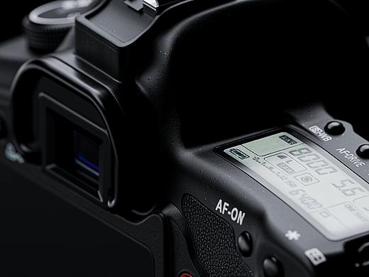 一组闲暇摸鱼相机渲染（个人主页-ZNTY2MzM5MTI=） - 产品 - 站酷设计师炸毛的狮子原创素材 - 站酷ZCOOL