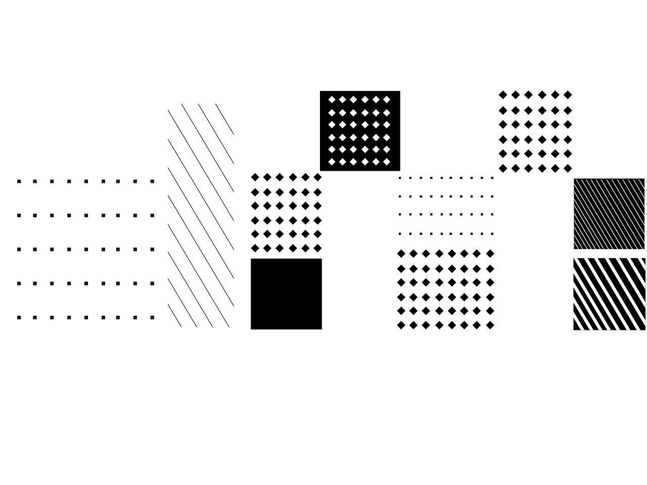 imbox 品牌形象设计（图ZNDEzNDUxMDQ=） - 品牌 - 站酷设计师DeepOne一耕原创素材 - 站酷ZCOOL