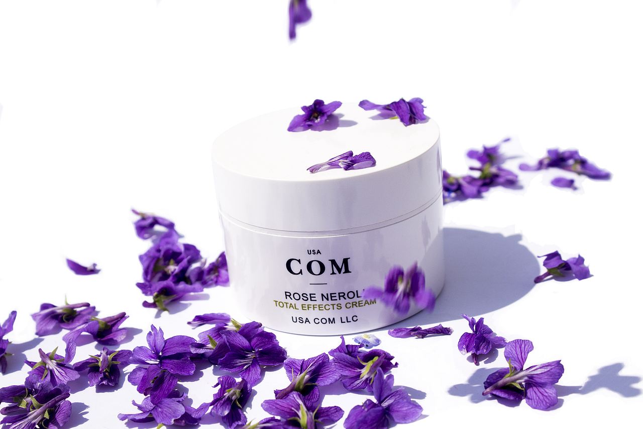 产品摄影个人作品