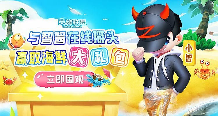 以往封面合辑（图ZMjMxMzE3OTQw） - 海报 - 站酷设计师MERCURY89原创素材 - 站酷ZCOOL