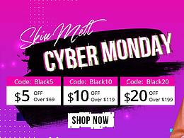 速賣通 網(wǎng)絡(luò)星期一   黑色星期五