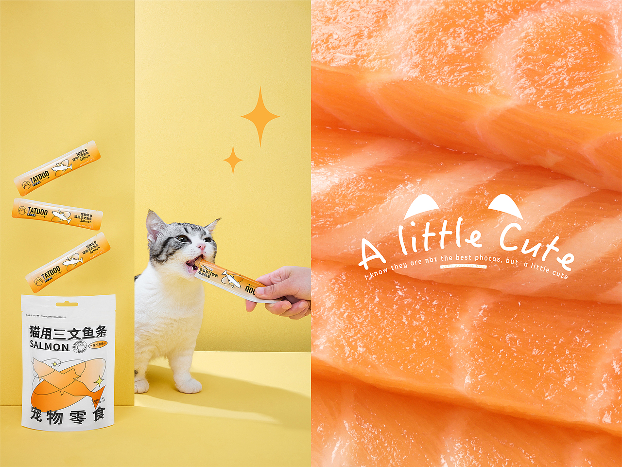 【摄影】猫咪产品拍摄小总结 | But A Little Cute（图ZMjg2MTA2OTY4） - 宠物摄影 - 站酷设计师阿娇己原创素材 - 站酷ZCOOL