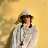 张二不小力的头像