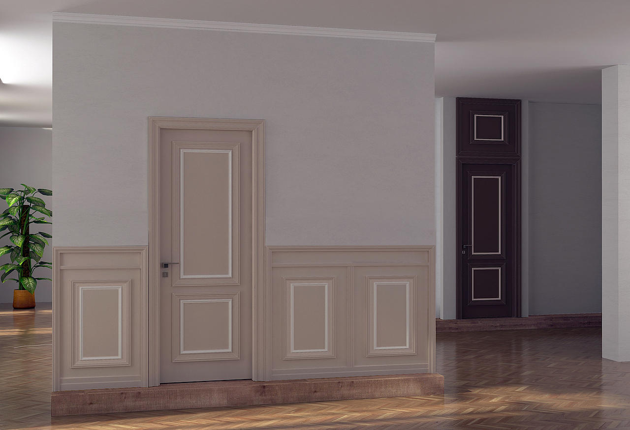 悦色系列的延伸设计（图ZMzc1MDkyMDQ=） - 生活用品 - 站酷设计师chenqi0001原创素材 - 站酷ZCOOL