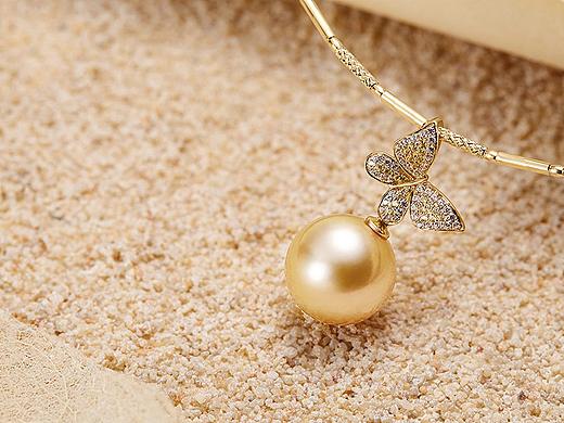 红桥天猫平台-妙月珠宝（个人主页-ZMjY4ODk3NDQ=） - 产品摄影 - 站酷设计师进击大蘑菇原创素材 - 站酷ZCOOL