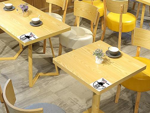 扫一扫美食桌贴（个人主页-ZMzMwOTQ3MTY=） - 图案 - 站酷设计师钟灵毓秀00原创素材 - 站酷ZCOOL