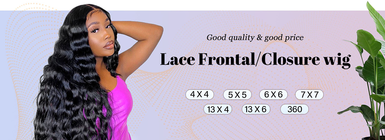 速卖通假发 高端大理石纹banner 轮播图春季促销（图ZMjUwNjg5NDI4） - 电商 - 站酷设计师阿粒鹅原创素材 - 站酷ZCOOL