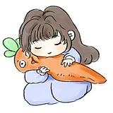 神醉梦迷的头像