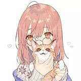 鹿野呦呦的头像