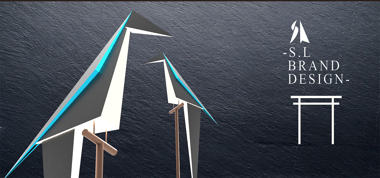 光与动物（图ZMjE5NzgwNzE2） - 生活用品 - 站酷设计师启晴设计原创素材 - 站酷ZCOOL