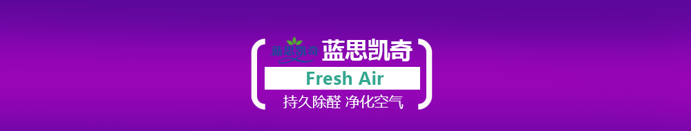 专题页面（图ZNzI3MjI1NDQ=） - 运营设计 - 站酷设计师panpanw原创素材 - 站酷ZCOOL