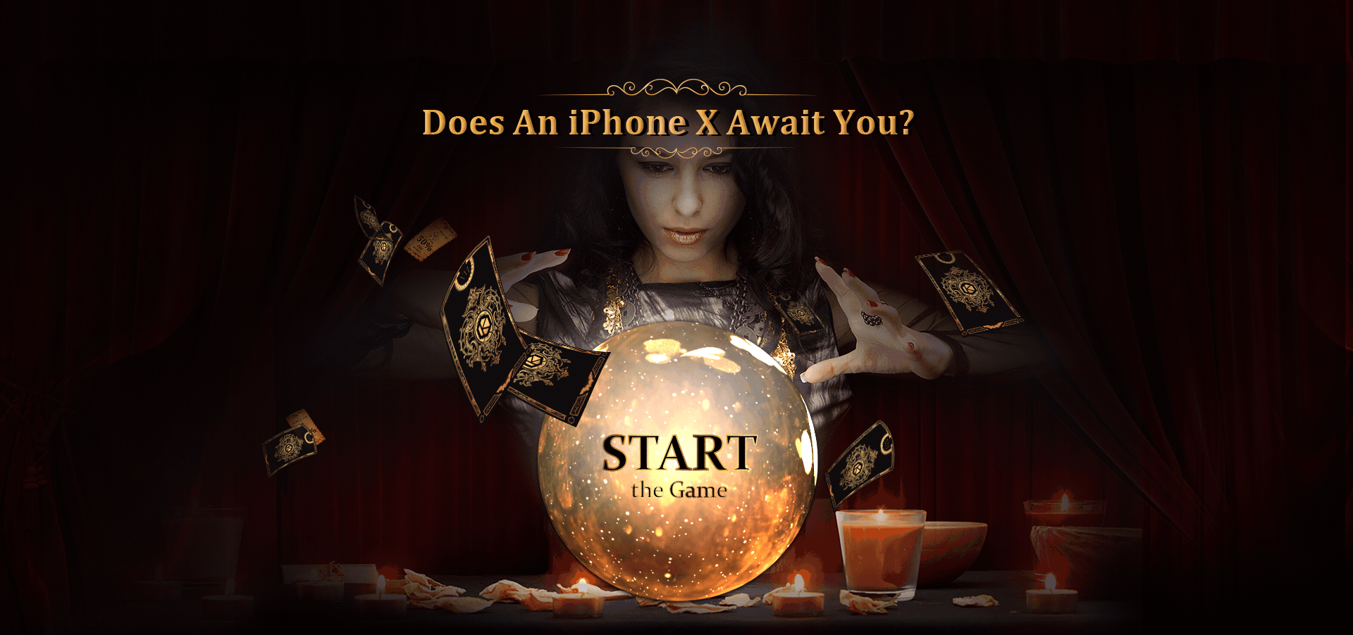 GIF动画集合/网页短视动画/博客GIF/邮件营销（图ZMTA1NDY3NTc2） - 运营设计 - 站酷设计师树袋熊先生原创素材 - 站酷ZCOOL