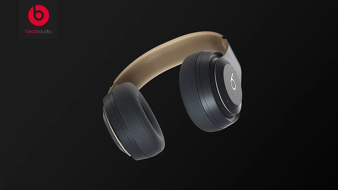 C4D，建模练习（图ZMTk5OTM5OTI4） - 其他三维 - 站酷设计师叫我猩猩就好了原创素材 - 站酷ZCOOL