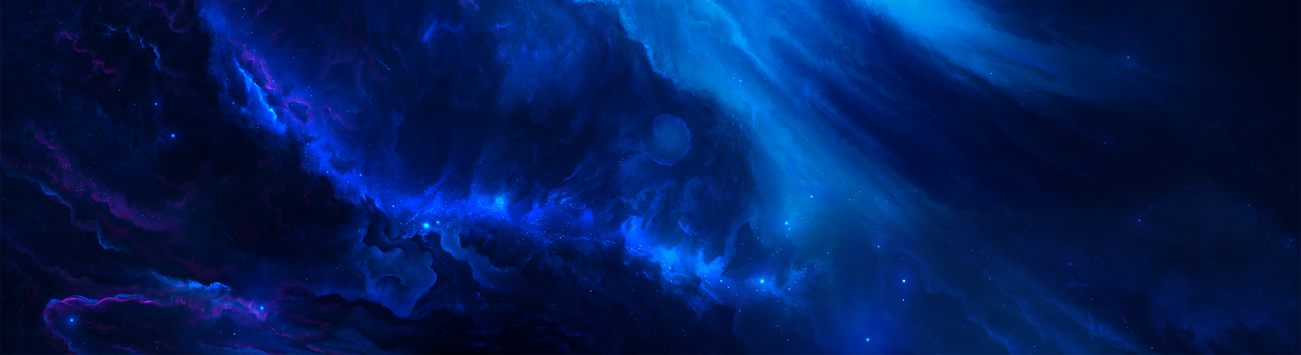 呆里个呆的个人主页（封面预览） - 主页封面设置 - 站酷设计师呆里个呆原创素材 - 站酷ZCOOL