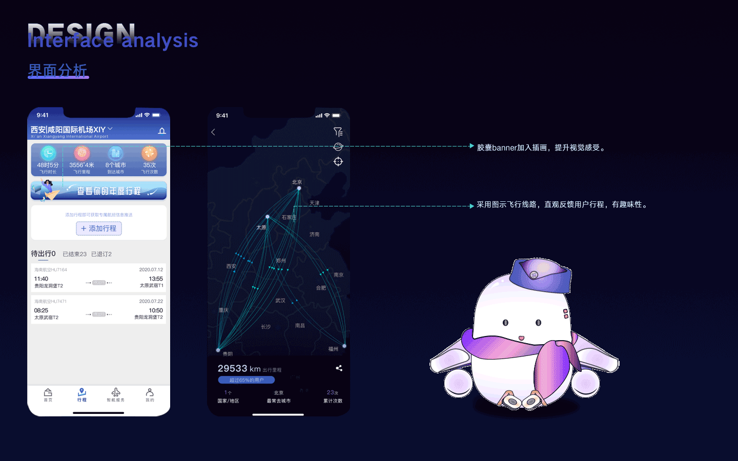 UI 作品集（图ZMjY3Njc3MTY0） - APP界面 - 站酷设计师leettong0原创素材 - 站酷ZCOOL