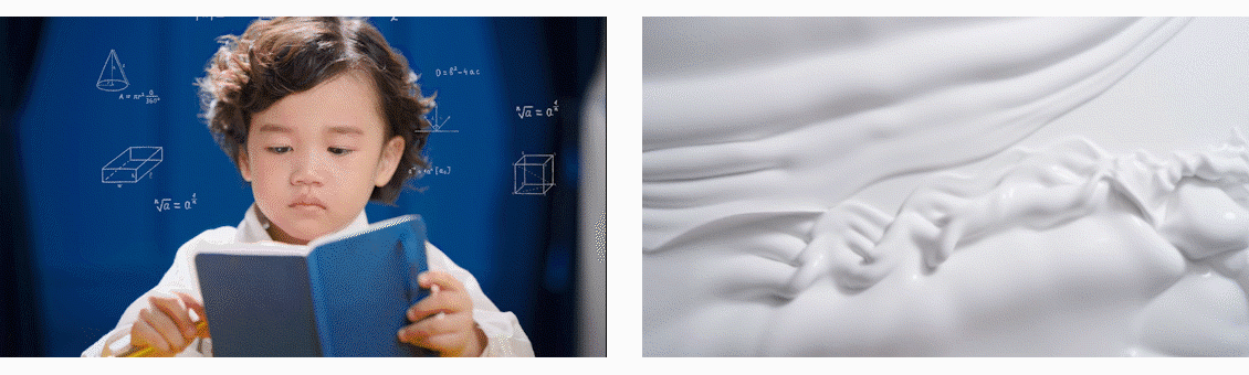 马上起飞 / 2022启航 Foodography年终总结