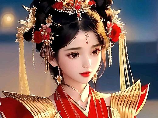 Ai國彩7（個人主頁-ZNjQ0MDI2MDA=） - 創(chuàng)作習(xí)作 - 站酷設(shè)計師FL研原創(chuàng)素材 - 站酷ZCOOL