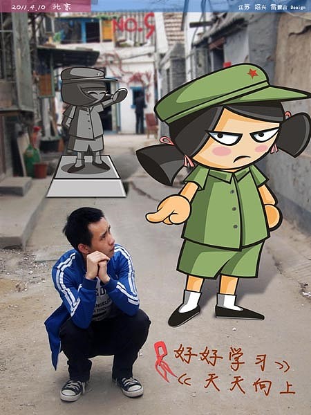 忆毕设----英子&nbsp;&nbsp;&nbsp;&nbsp;&nbsp;蹲好了别乱看&nbsp;&nbsp;&nbsp;我表示很困惑