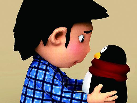 热点海报-腾讯QQ注销选择启动（个人主页-ZMzQwNzgzMTI=） - 海报 - 站酷设计师才北疏原创素材 - 站酷ZCOOL