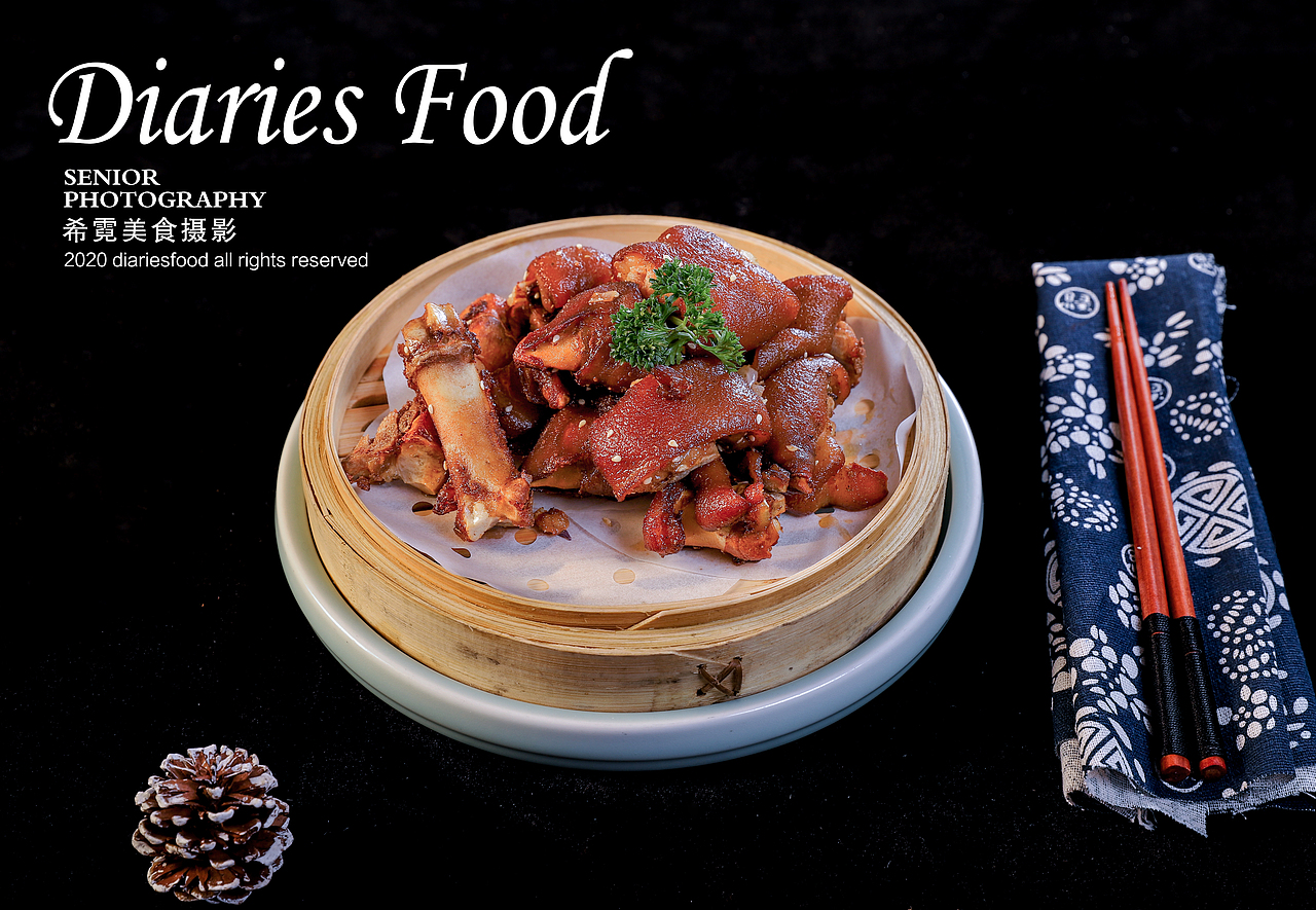 希霓产品摄影（图ZMjExNzkwMTY4） - 产品摄影 - 站酷设计师阿城senior原创素材 - 站酷ZCOOL