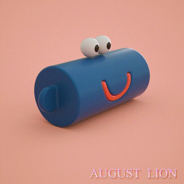 练习（图ZMjQxNzkxMDIw） - 动画/影视 - 站酷设计师奈良尤纪原创素材 - 站酷ZCOOL