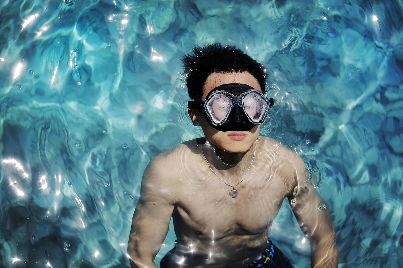 马尔代夫卓美亚