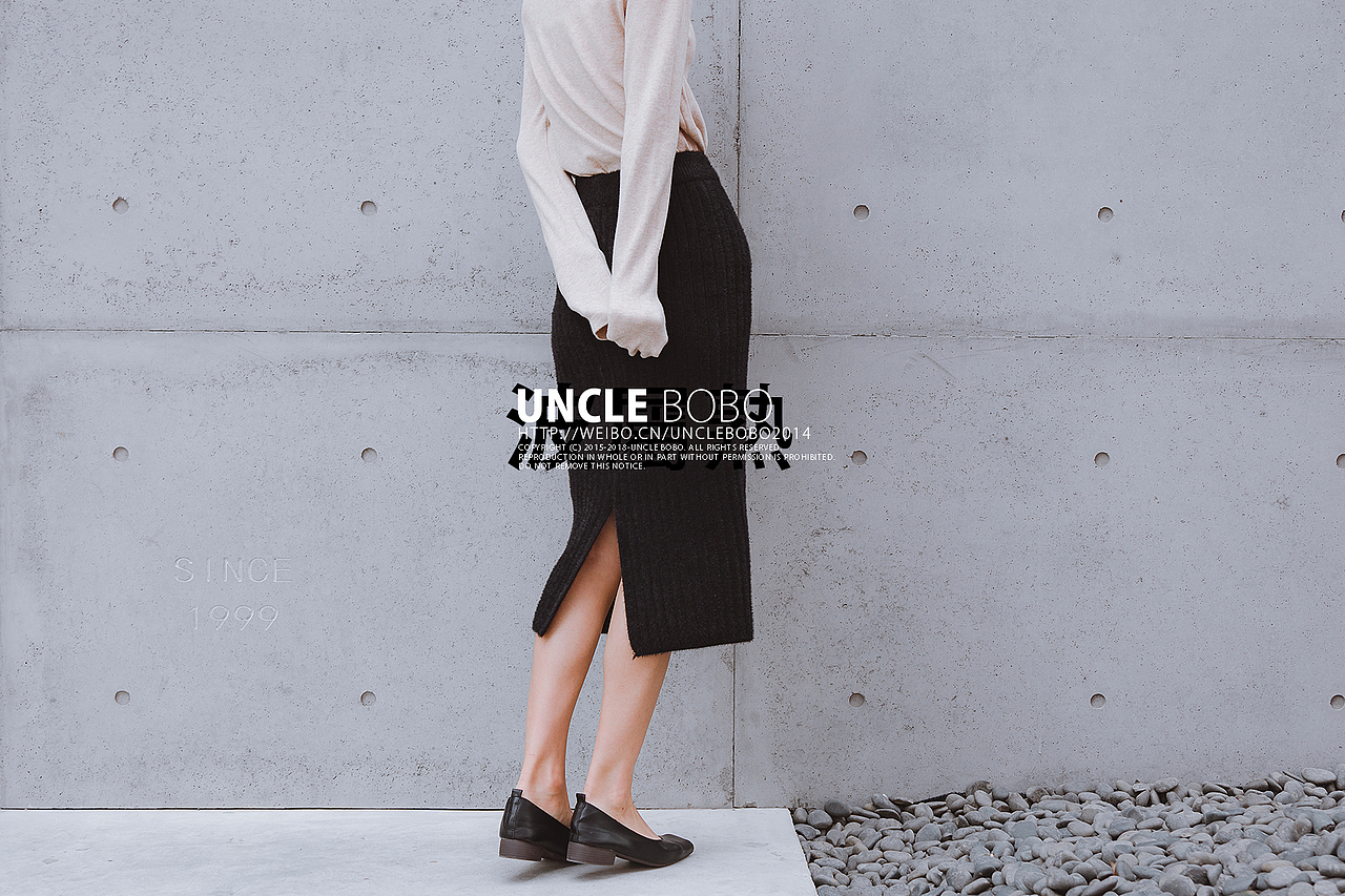 无 题（图ZMTM3NzYyOTg0） - 人像摄影 - 站酷设计师BoboF原创素材 - 站酷ZCOOL