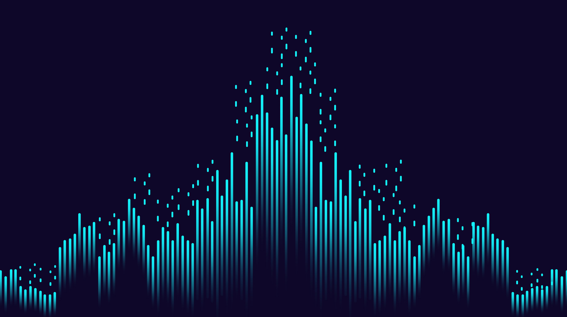 Nerna的個人主頁（封面預覽） - 主頁封面設置 - 站酷設計師Nerna原創(chuàng)素材 - 站酷ZCOOL