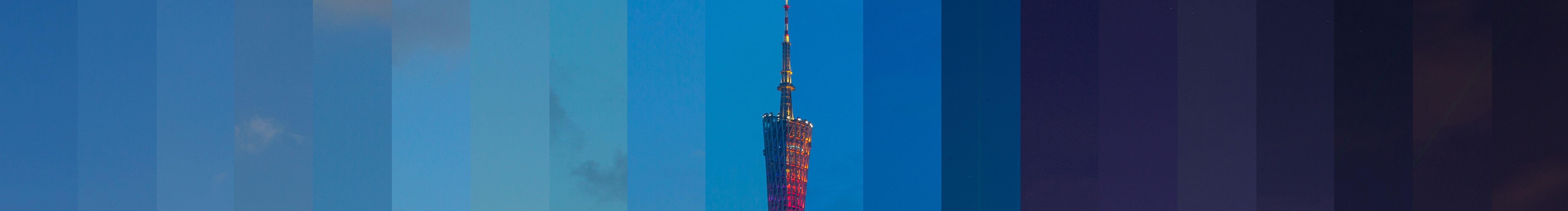 青橙影像的個(gè)人主頁(yè)（封面預(yù)覽） - 主頁(yè)封面設(shè)置 - 站酷設(shè)計(jì)師青橙影像原創(chuàng)素材 - 站酷ZCOOL