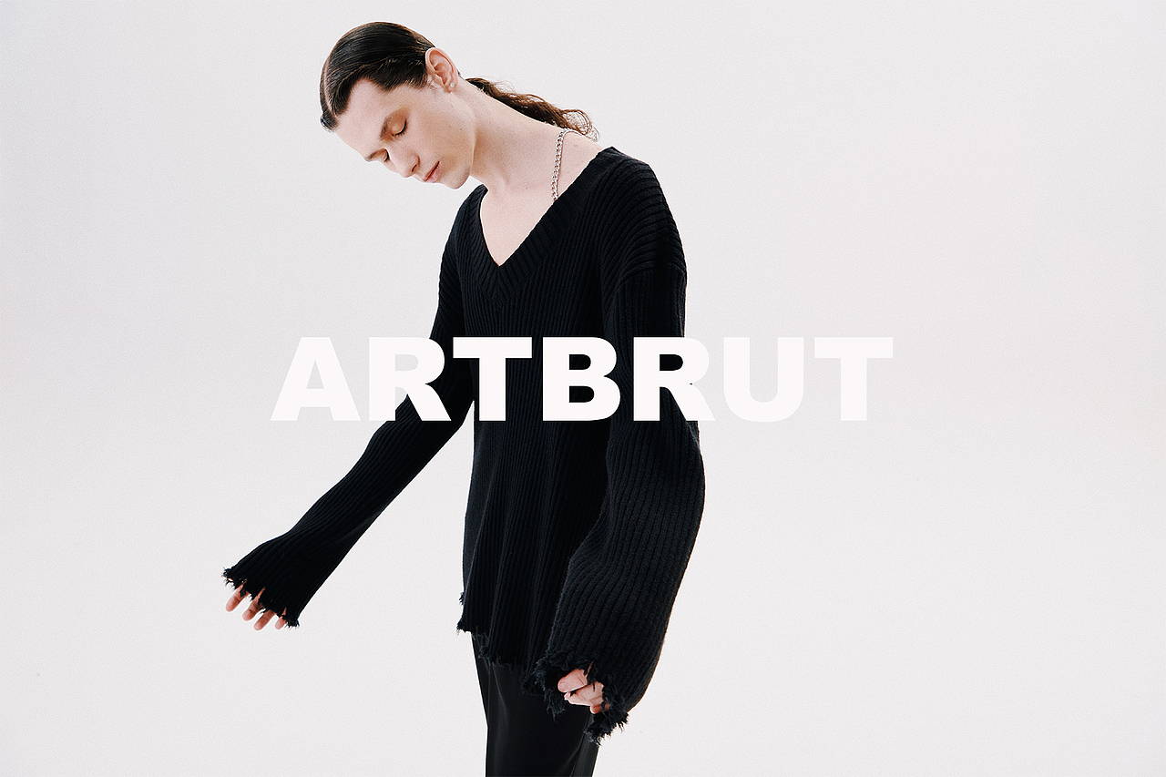 电商潮牌巴黎世家风潮酷服装拍摄（图ZMjY2NDE1ODA0） - 人像摄影 - 站酷设计师秋石摄影原创素材 - 站酷ZCOOL