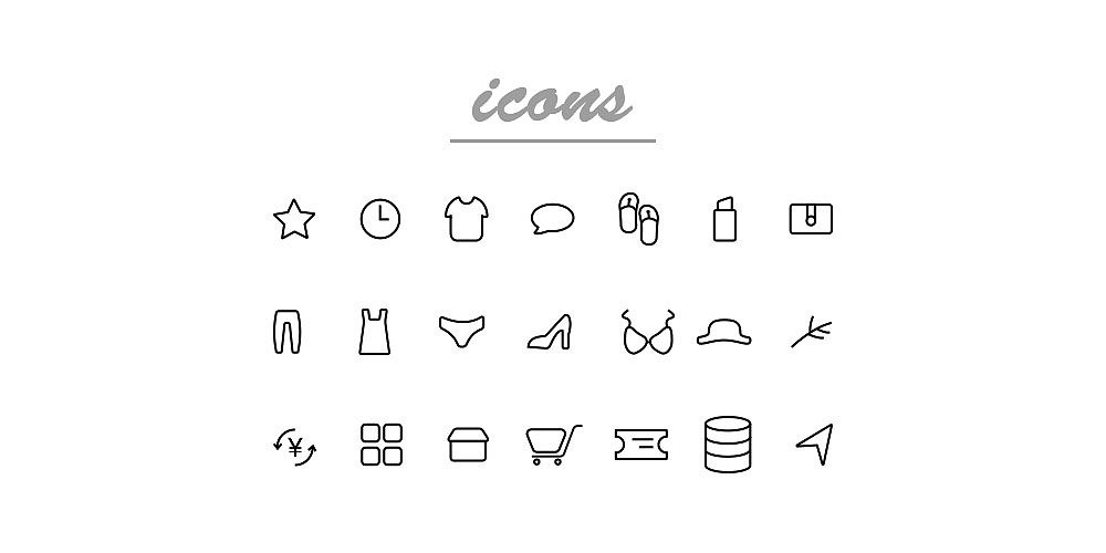 ~~来啦~（图ZNzA0NjYyNzI=） - APP界面 - 站酷设计师景动原创素材 - 站酷ZCOOL