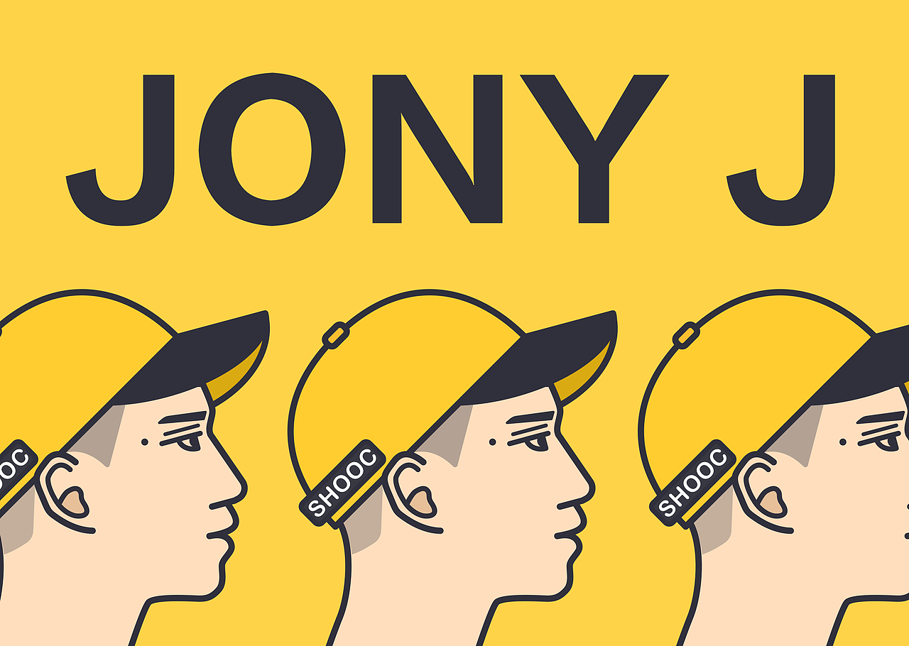 【JONY J】扁平风系列壁纸（图ZMTA2ODQxMDUy） - 闪屏/壁纸 - 站酷设计师大头花酱原创素材 - 站酷ZCOOL