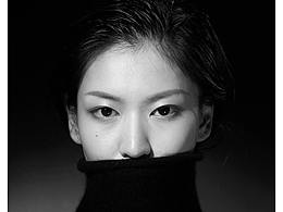 复兴照相馆-10月肖像作品