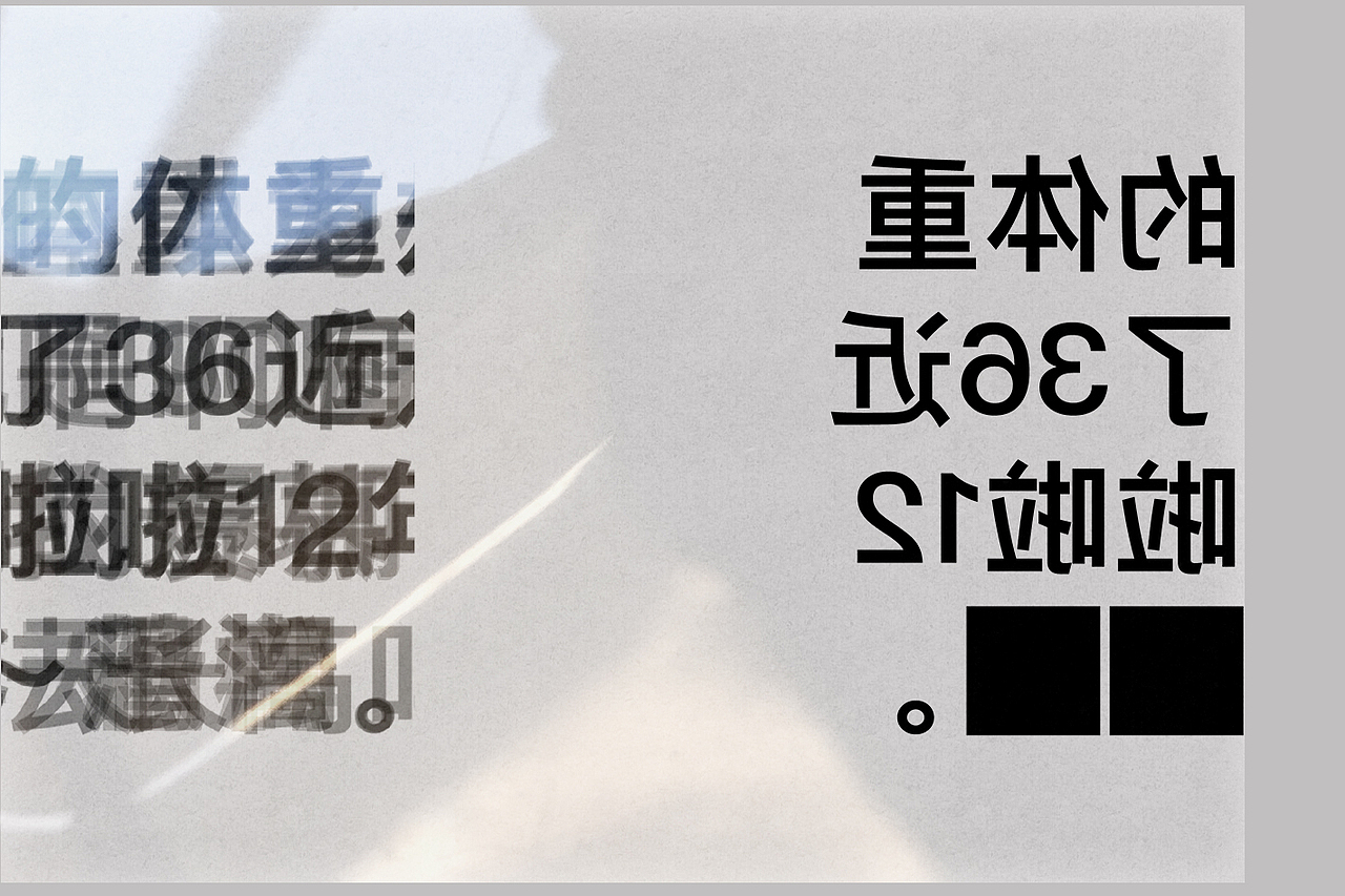 《她的体重？》（图ZMjU5NDgxNjY0） - 书籍/画册 - 站酷设计师一只猪包原创素材 - 站酷ZCOOL