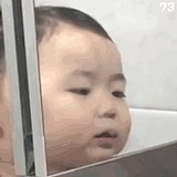 陈大丝的头像