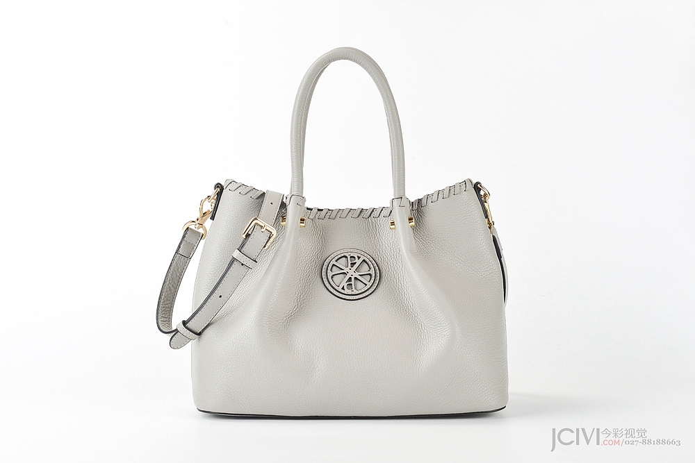 汉正街产品摄影 汉口北商品拍摄 武汉淘宝摄影 武汉静物拍照 皮匠坊包包拍摄 箱包摄影-今彩视觉（图ZNTcyNTQ3NjQ=） - 产品摄影 - 站酷设计师短视频拍摄今彩原创素材 - 站酷ZCOOL