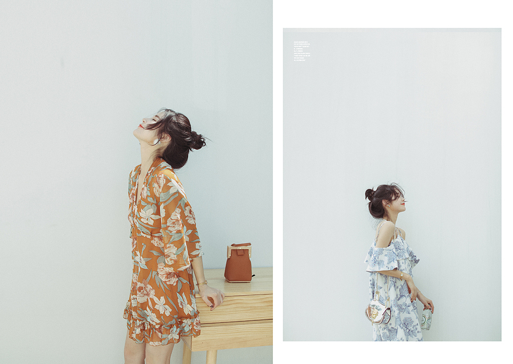 MTStudio-胡胡（图ZNzg3MjMzMjg=） - 人像摄影 - 站酷设计师很楠吃葱原创素材 - 站酷ZCOOL