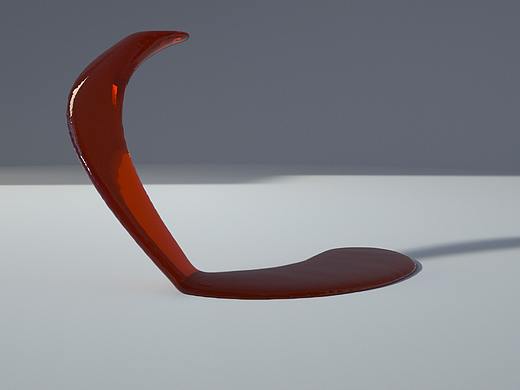 流体糖模拟（个人主页-ZMjg5MDA0MTI=） - 其他三维 - 站酷设计师space_Y原创素材 - 站酷ZCOOL