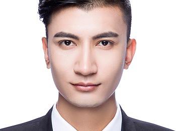 石家庄最美证件照团购  石家庄哪里照证件照比较好 