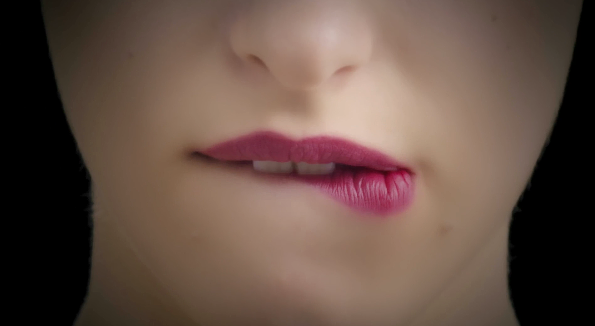 【BRAND】玛丽黛佳唇彩Beatbox（图ZNDA5NTQ3NzY=） - 短片 - 站酷设计师TurtlePro原创素材 - 站酷ZCOOL