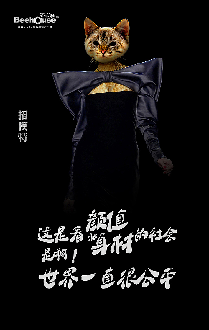 微信招聘海报（图ZNDgwMjI1NTY=） - 海报 - 站酷设计师实在厚道原创素材 - 站酷ZCOOL
