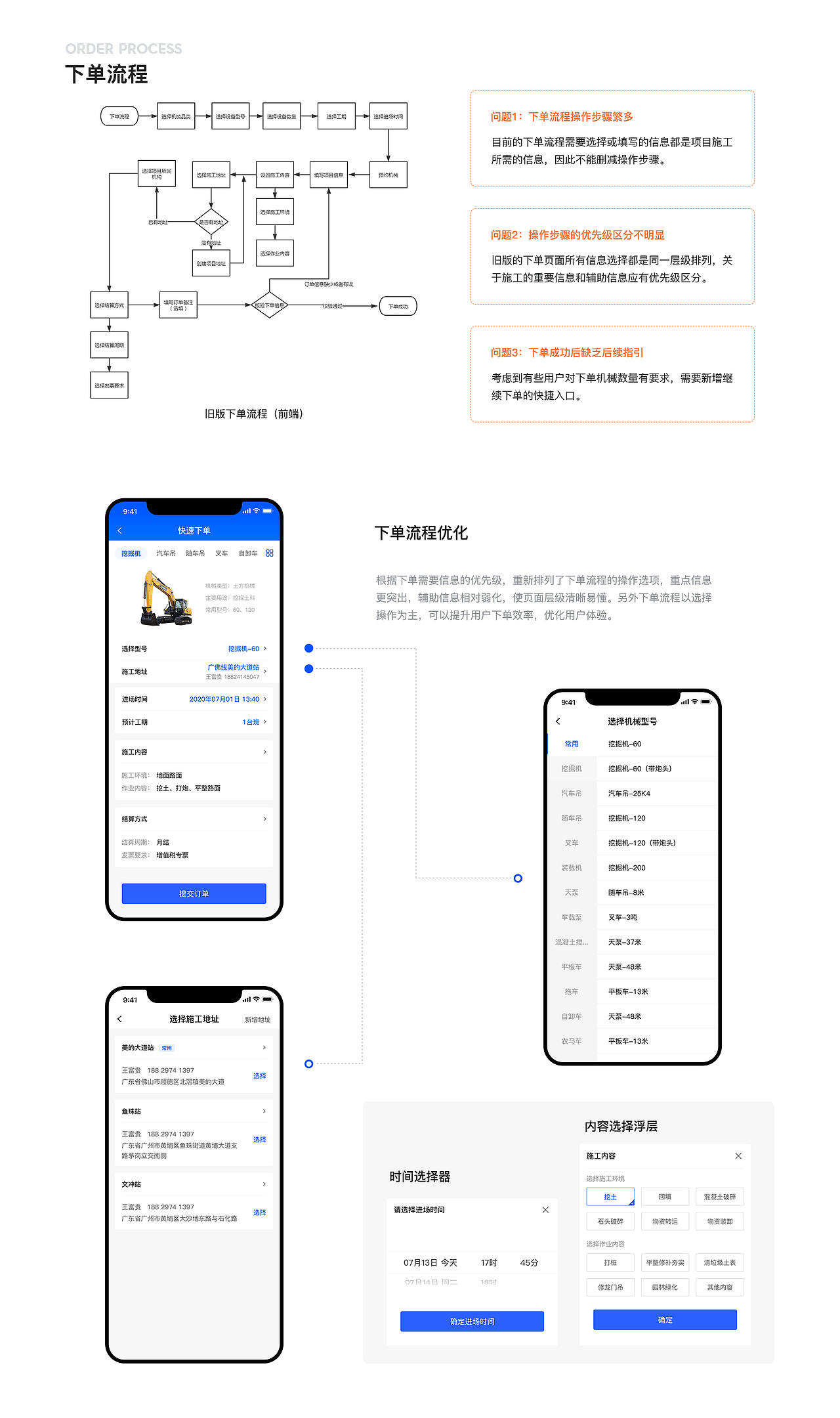 【2020年】UI设计作品集（图ZMjI5OTE2MDA4） - APP界面 - 站酷设计师Ideal理想国原创素材 - 站酷ZCOOL