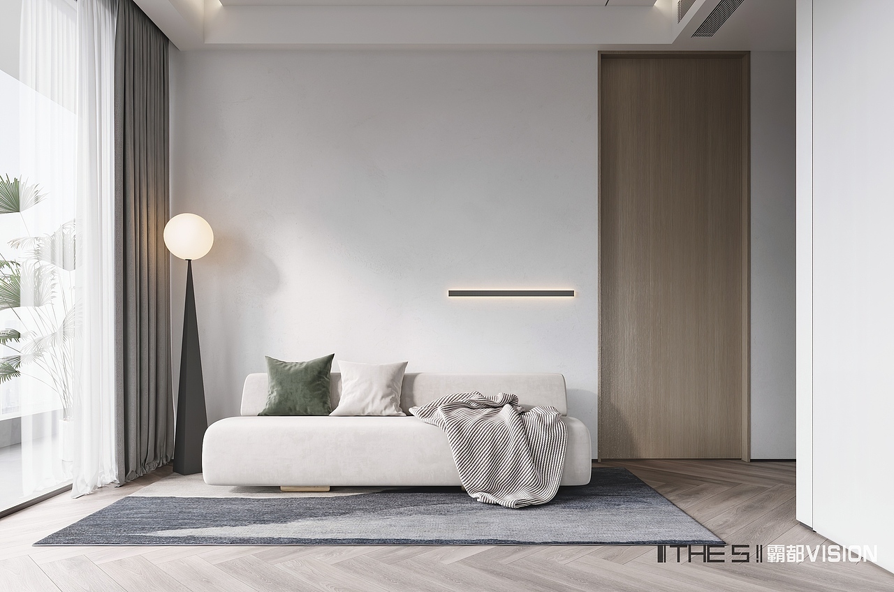 一个现代（图ZMjU1OTEzNDg4） - 家装设计 - 站酷设计师霸都THES原创素材 - 站酷ZCOOL