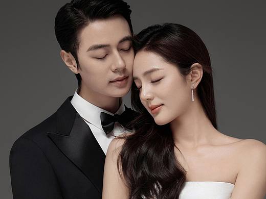 时尚影像摄影集团